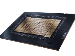 thumbnail image 2 of Intel Xeon Platinum 8280 2.7GHz 28-Core 56-Thread Processor – LGA3647, SRF9P (Used Excellent) 2 of 5