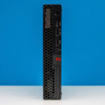 Lenovo ThinkStation P3 Tiny Gen 2 Workstation Front 2