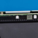 Lenovo ThinkStation P3 Tiny Gen 2 Workstation Inside 2