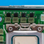 Lenovo ThinkStation P3 Tiny Gen 2 Workstation Inside 8