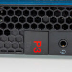 Lenovo ThinkStation P3 Tiny Gen 2 Workstation Logo 1
