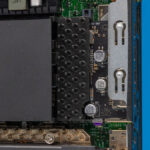 Lenovo ThinkStation P3 Tiny Gen 2 Workstation NVIDIA RTX GPU 2