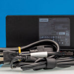 Lenovo ThinkStation P3 Tiny Gen 2 Workstation Power Supply 1