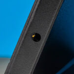 MNN Portable Monitor Audio Jack 1