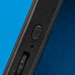 MNN Portable Monitor Power Button 1