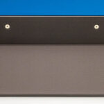 MNN Portable Monitor Rear 2