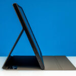 MNN Portable Monitor Side 2