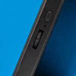 MNN Portable Monitor Toggle 1