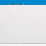 MikroTik CRS418 8P 8G 2S RM Bottom 1