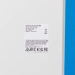 MikroTik CRS418 8P 8G 2S RM Physical Label 1