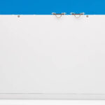 MikroTik CRS418 8P 8G 2S RM Top 1