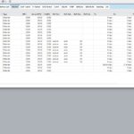 MikroTik CRS418 8P 8G 2S RM WinBox Ports