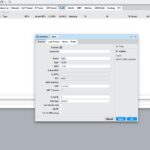 MikroTik CRS418 8P 8G 2S RM WinBox VLAN