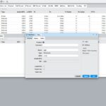MikroTik CRS418 8P 8G 2S RM WinBox WireGuard