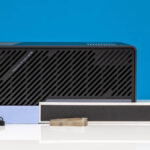 Minisforum MS 02 Ultra Accessories 1