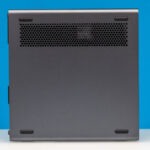 Minisforum MS 02 Ultra Bottom 1