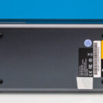 Minisforum MS 02 Ultra Bottom 2