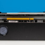 Minisforum MS 02 Ultra GPU 1