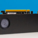 Minisforum MS 02 Ultra GPU 11