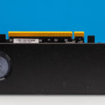 Minisforum MS 02 Ultra GPU 2