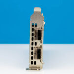 Minisforum MS 02 Ultra GPU 4