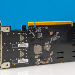 Minisforum MS 02 Ultra GPU 5