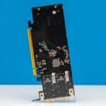 Minisforum MS 02 Ultra GPU 6