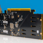 Minisforum MS 02 Ultra GPU 9