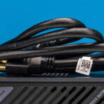 Minisforum MS 02 Ultra HDMI Cable 1