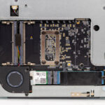 Minisforum MS 02 Ultra Inside 1