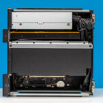 Minisforum MS 02 Ultra Inside 2