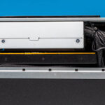 Minisforum MS 02 Ultra Inside 3