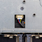 Minisforum MS 02 Ultra Inside 5