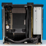 Minisforum MS 02 Ultra Inside 6