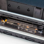 Minisforum MS 02 Ultra PCIe Slot 1