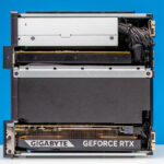 Minisforum MS 02 Ultra With GPU 1