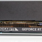 Minisforum MS 02 Ultra With GPU 2