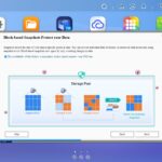 QNAP TS H1290FX Setup Wizard