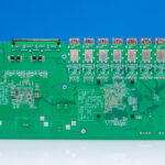 SODOLA SL SWTGW2C48NS Inside 5