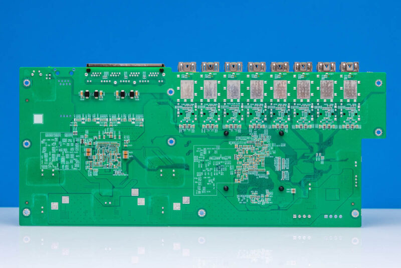 SODOLA SL SWTGW2C48NS Inside 5