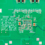SODOLA SL SWTGW2C48NS Inside 6