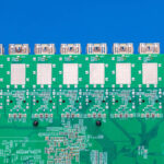 SODOLA SL SWTGW2C48NS Inside 7