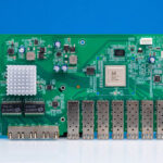 SODOLA SL SWTGW2C48NS Inside 8