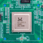 SODOLA SL SWTGW2C48NS RTL 9313 P2HR4E2 1