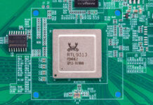 10GbE in 2026 is Finally Hitting the Tipping Point SODOLA SL SWTGW2C48NS RTL 9313 P2HR4E2 1