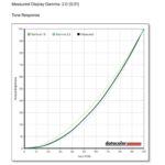 Screenshot 2026 02 23 At 4.00.44 PM