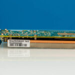 Silicom P3IMB M P2 Intel ACC100 PCIe Card 2