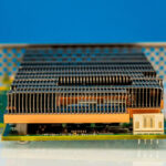 Silicom P3IMB M P2 Intel ACC100 PCIe Card 4