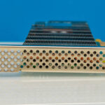 Silicom P3IMB M P2 Intel ACC100 PCIe Card 6