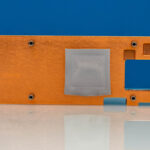 Silicom P3IMB M P2 Intel ACC100 PCIe Card 7